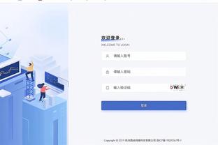 lol赌注雷竞技网站